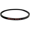 Ремінь SPA-857 (13х10-857) PIX (Індія) вузькоклиновий